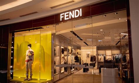 fendi vikipedi|where is fendi made.